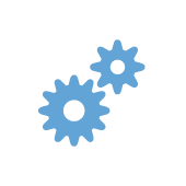 http://rosebachresidential.themlsonline.com/seattle-real-estate/media/www/home/images/gears.png