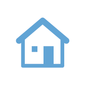 http://rosebachresidential.themlsonline.com/seattle-real-estate/media/www/home/images/house.png