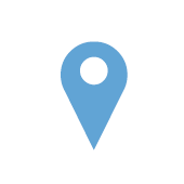 http://rosebachresidential.themlsonline.com/seattle-real-estate/media/www/home/images/location-marker.png