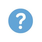http://rosebachresidential.themlsonline.com/seattle-real-estate/media/www/home/images/question.png